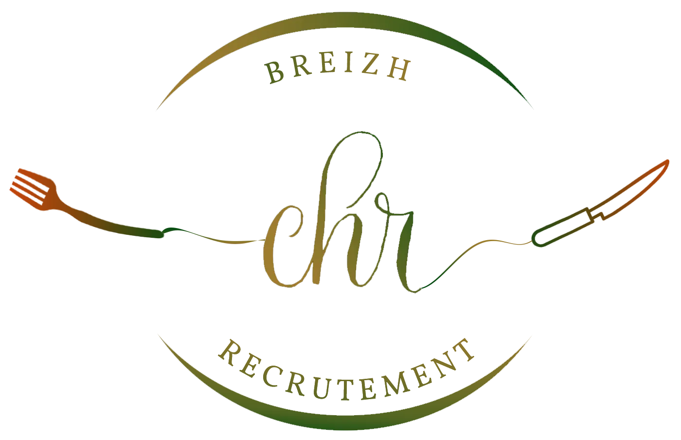 emploi restauration chateaubourg